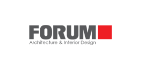 Forum Architecture & Interior Design