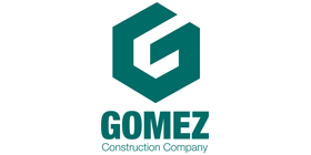 Gomez Construction Company